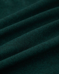 Renew Knit Racer Tank