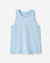 Renew Knit Racer Tank