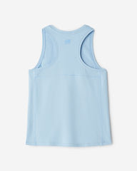Renew Knit Racer Tank