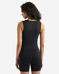 Renew Knit Muscle Tank