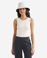 Renew Knit Muscle Tank