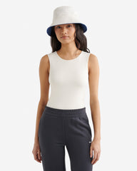 Renew Knit Muscle Tank