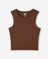 Renew Knit Muscle Tank