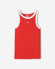 Roots Rib Tank