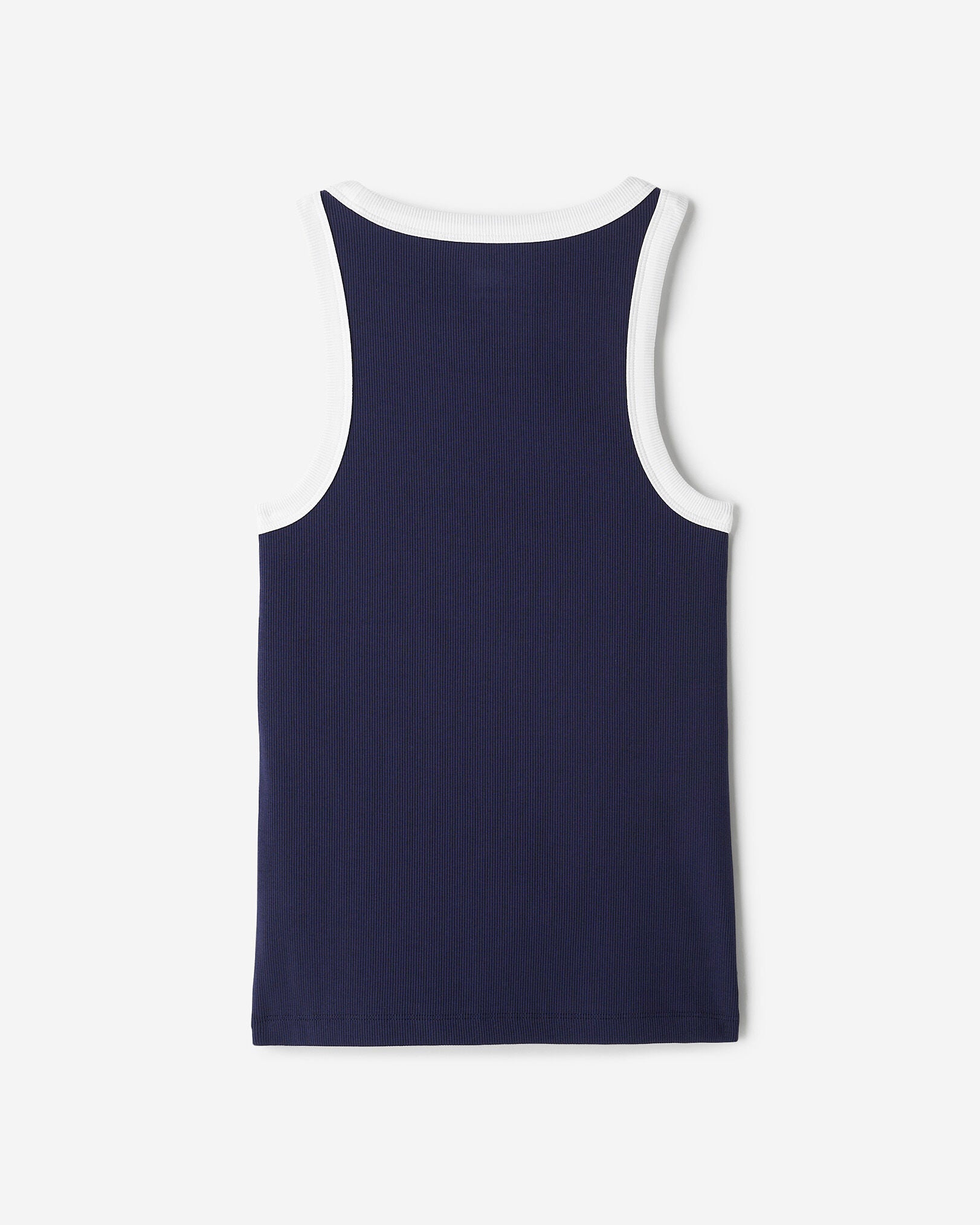 Roots Rib Tank