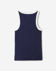 Roots Rib Tank