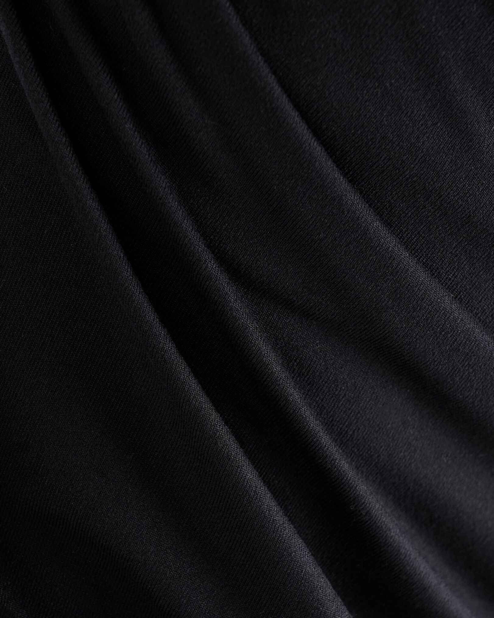 Renew Knit Short Sleeve T-Shirt