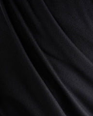 Renew Knit Short Sleeve T-Shirt