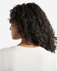 Renew Knit Short Sleeve T-Shirt