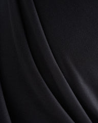 Renew Knit Classic Long Sleeve Top