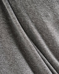 Renew Knit Classic Long Sleeve Top
