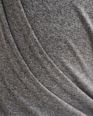 Renew Knit Classic Short Sleeve Top