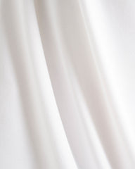 Renew Knit Classic Short Sleeve Top