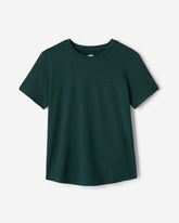 Renew Knit Classic Short Sleeve Top
