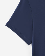 Renew Knit Short Sleeve T-Shirt