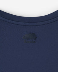 Renew Knit Short Sleeve T-Shirt