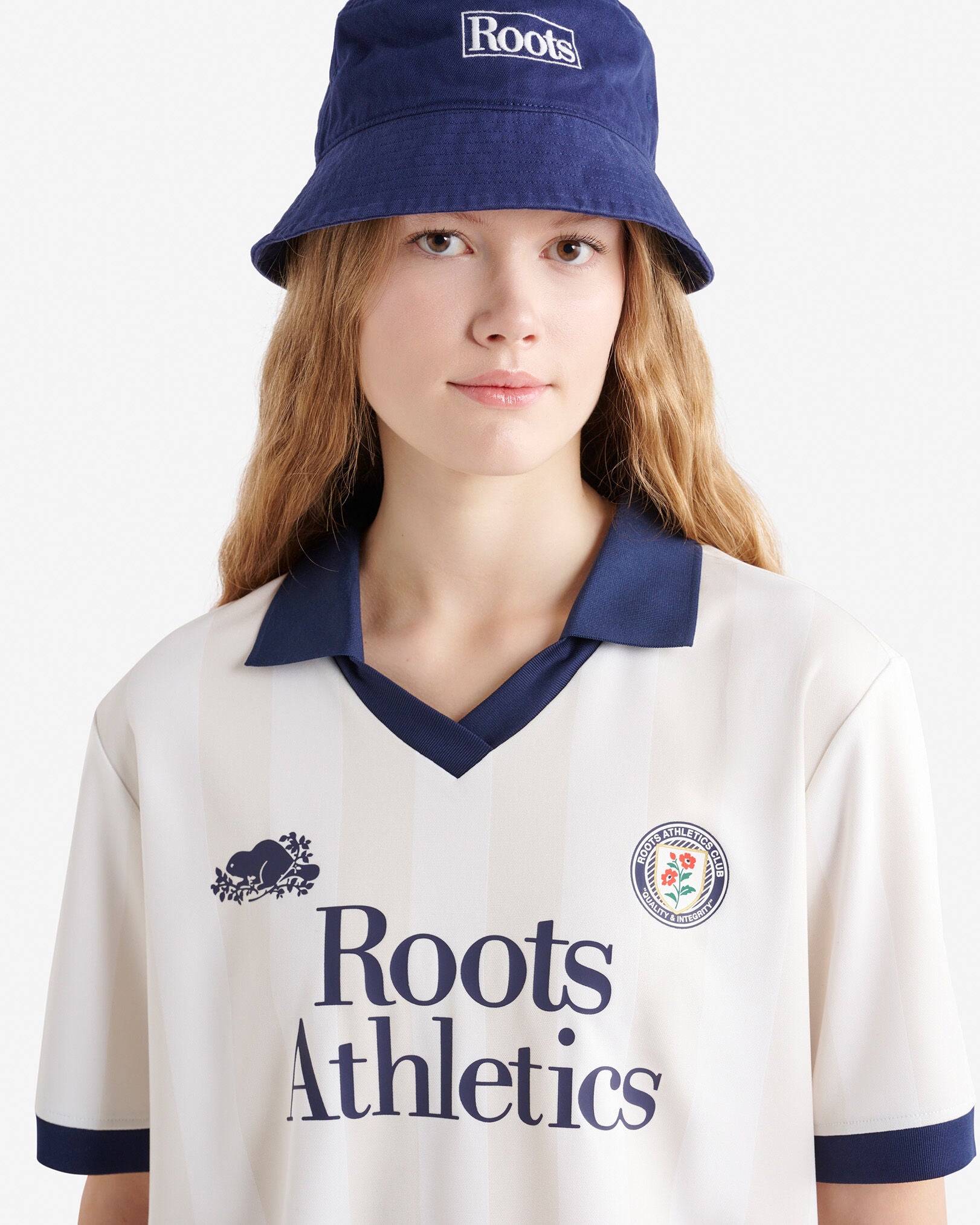 Summer League Jersey T-Shirt