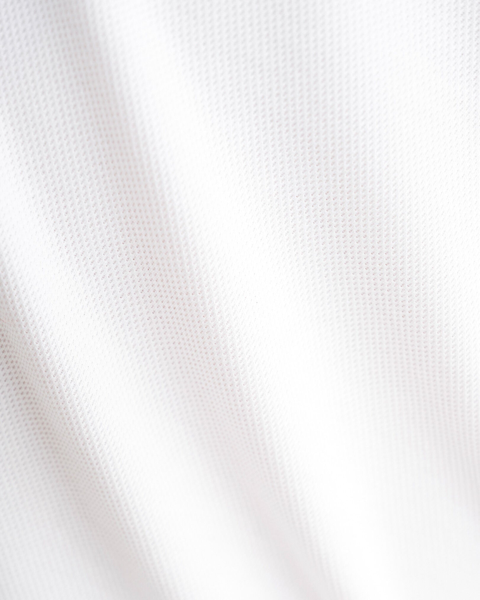 Mayfair Pique Polo