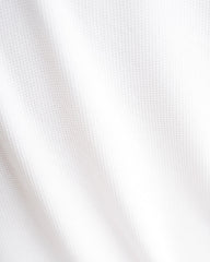 Mayfair Pique Polo