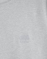 Renew Knit Classic Long Sleeve Top