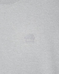Renew Knit Classic Short Sleeve Top