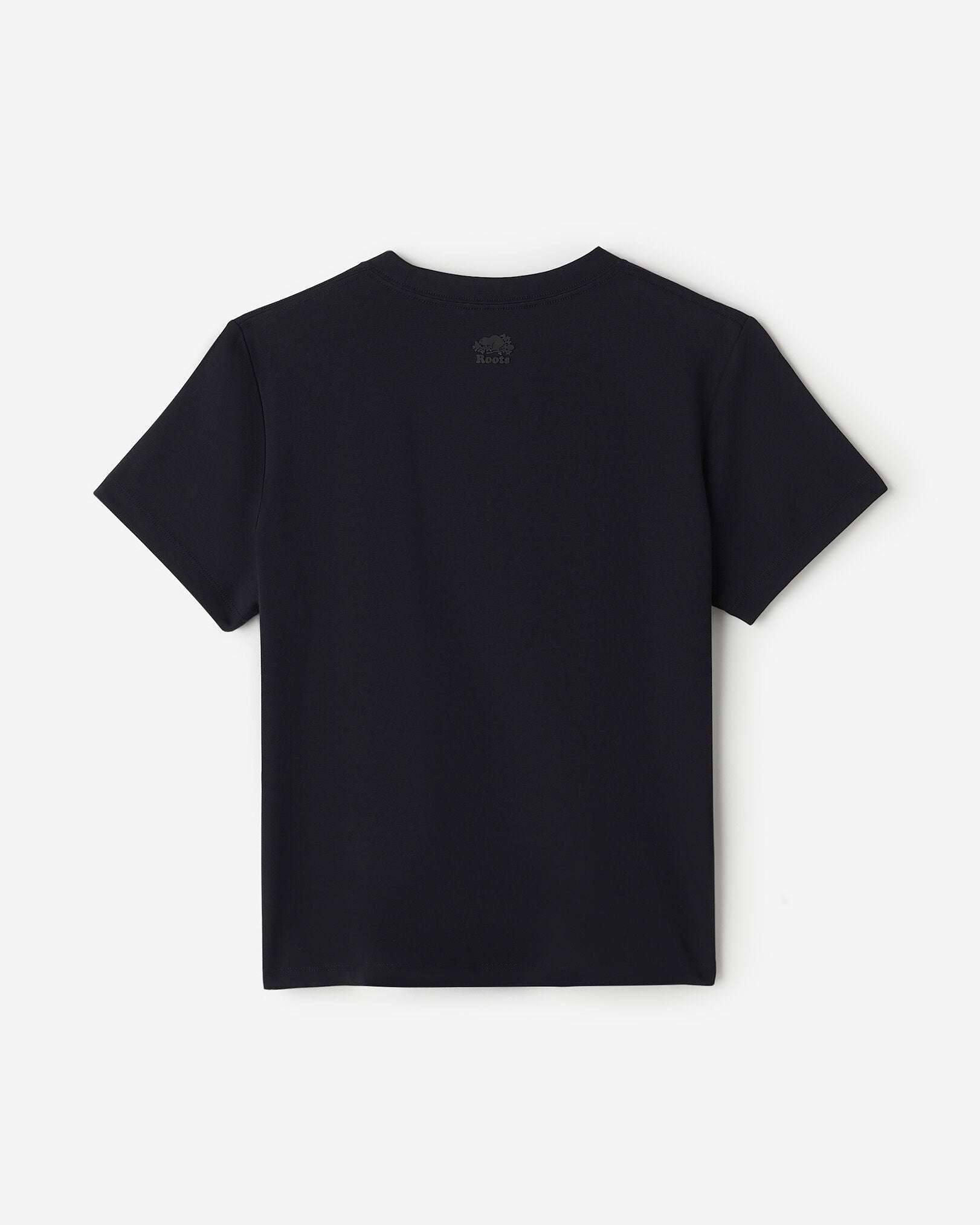 Active Knit Short Sleeve T-Shirt