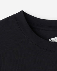 Active Knit Short Sleeve T-Shirt