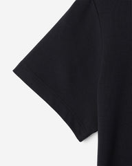 Active Knit Short Sleeve T-Shirt