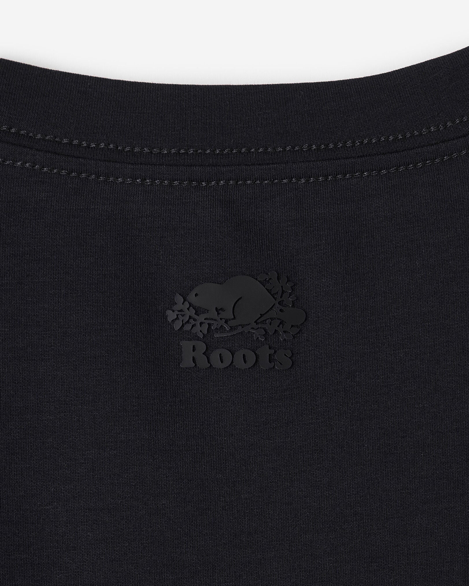 Active Knit Short Sleeve T-Shirt