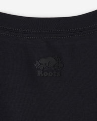 Active Knit Short Sleeve T-Shirt