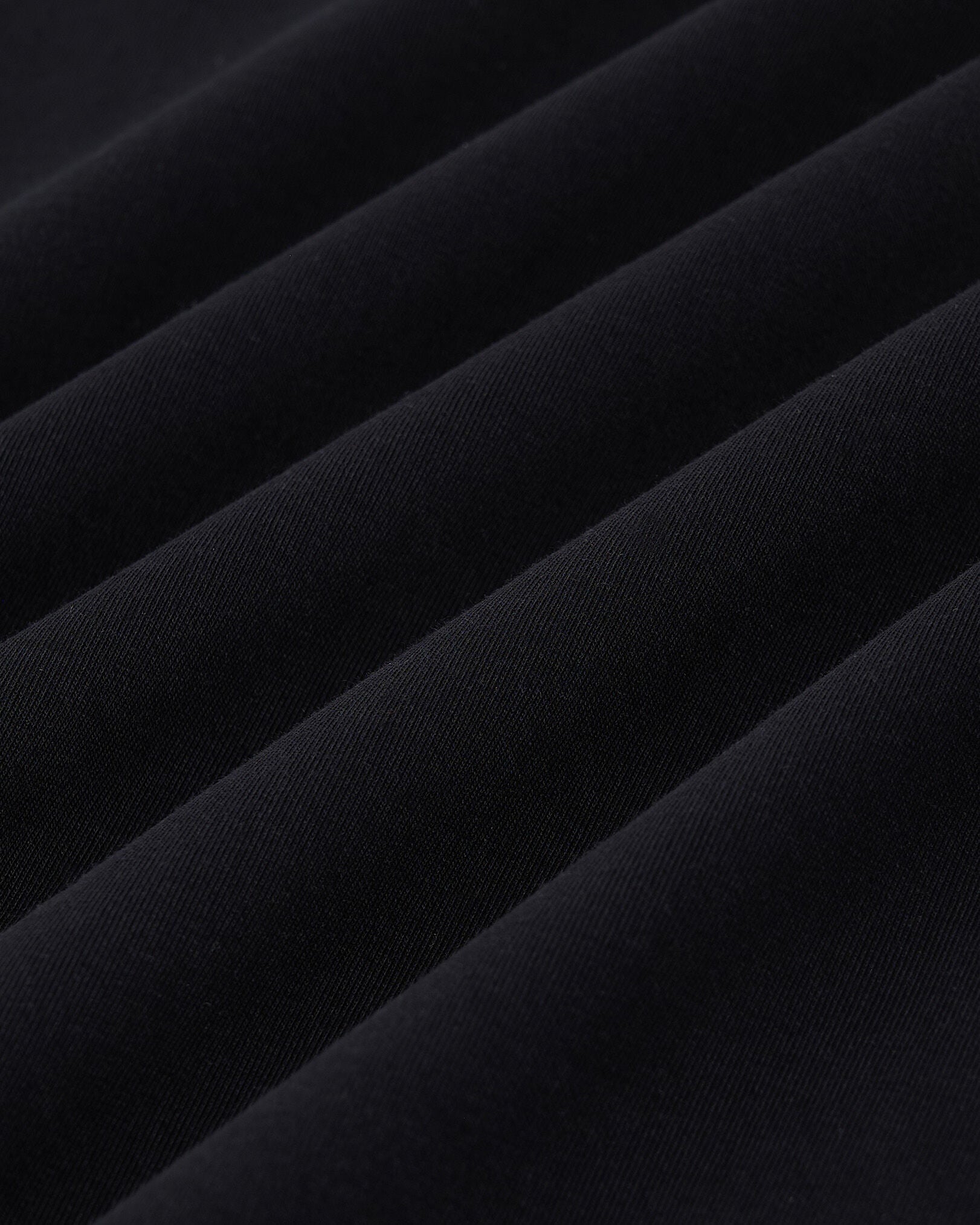 Active Knit Short Sleeve T-Shirt