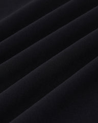 Active Knit Short Sleeve T-Shirt