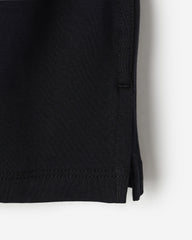Active Knit Short Sleeve T-Shirt