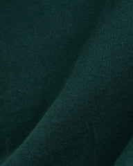 Womens Organic Relaxed Cooper T-shirt