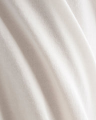 Womens Organic Relaxed Cooper T-shirt