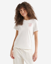 Womens Petit Déjeuner T-Shirt