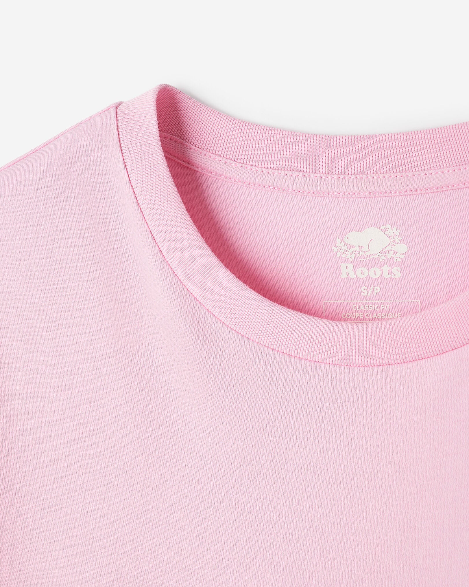 Womens Petit Déjeuner T-Shirt