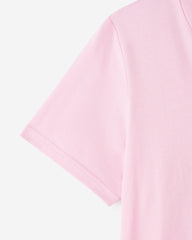 Womens Petit Déjeuner T-Shirt