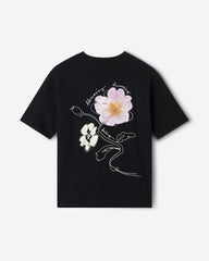 Womens Wild Roots T-Shirt