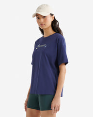 Womens Wild Roots T-Shirt