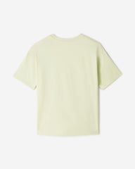 Womens Roots Nature Stamp T-Shirt