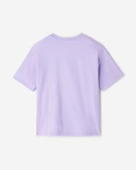 Womens Roots Nature Stamp T-Shirt