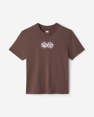 Womens Wildflower T-Shirt