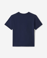 Womens Wildflower T-Shirt