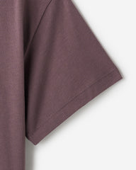Womens Organic Relaxed Cooper T-Shirt
