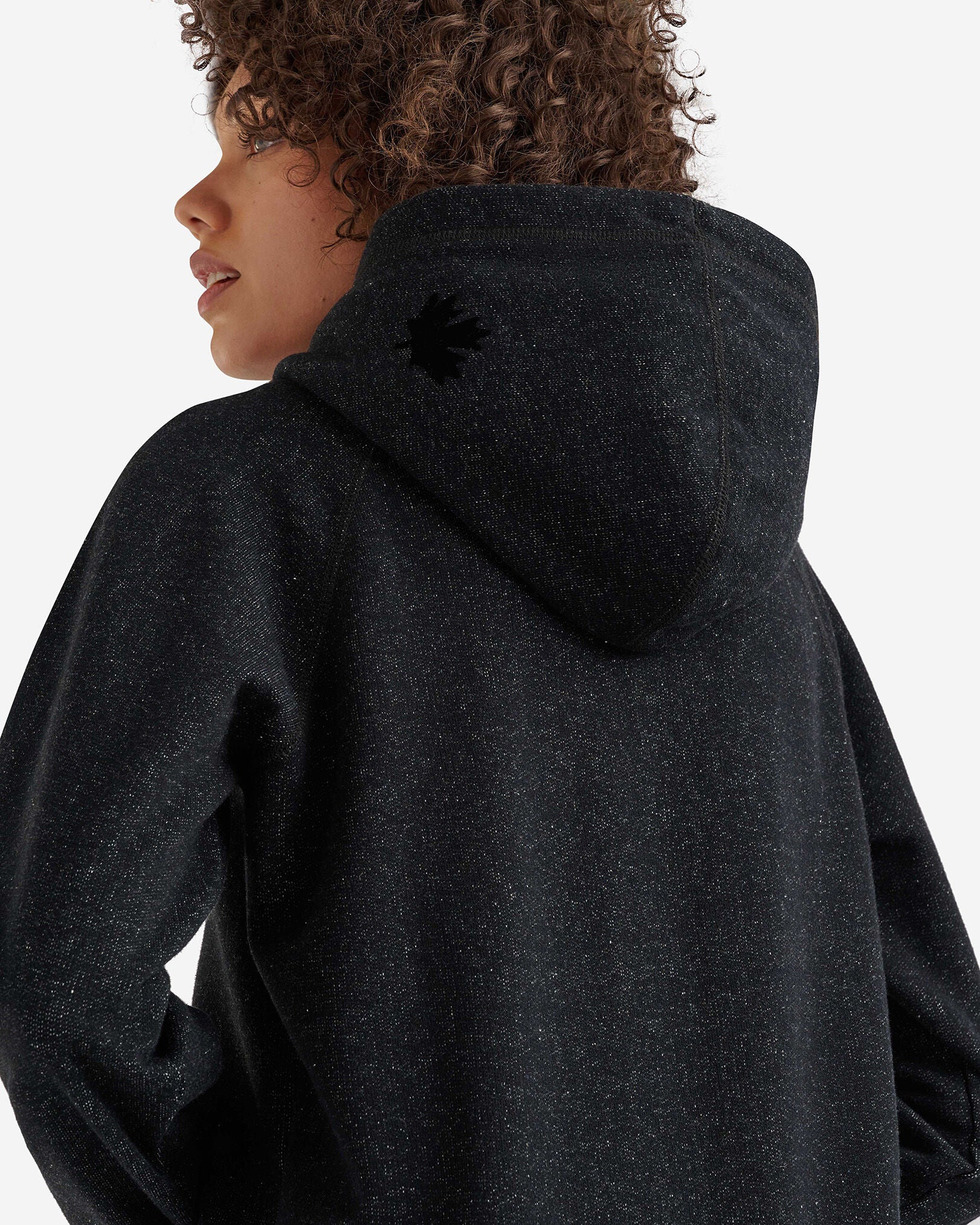 Organic Original Kanga Hoodie