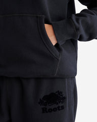 Organic Original Kanga Hoodie