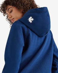 Organic Original Kanga Hoodie