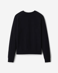 Organic Original Crew Sweatshirt