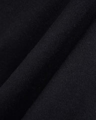 Organic Original Relaxed Full Zip Hoodie